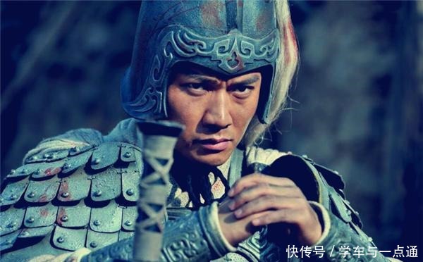 时期|赵云如果单挑巅峰时期的颜良,谁胜谁负