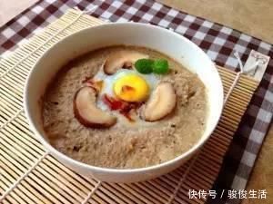 蒸好|这9道懒人蒸菜做法，闭眼都能学会，好吃到哭！