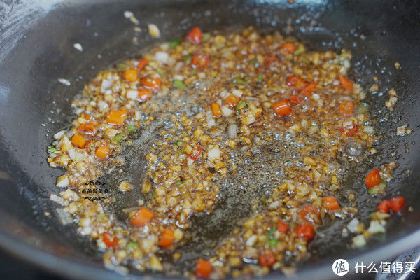  蒸熟|大雪时节多吃这菜，低脂肪营养高，10分钟蒸熟，多吃也不胖