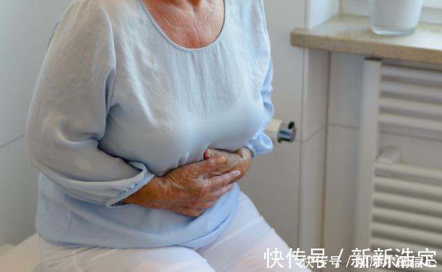 身体|56-65岁,是身体养寿期,坚持三事,做好四相伴,助你迎来长寿