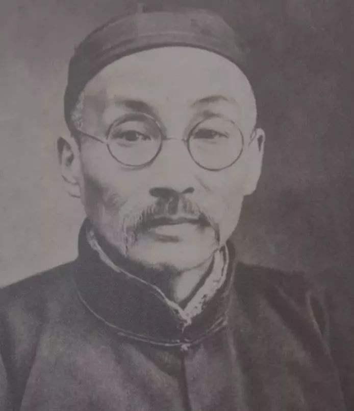 张山雷|喉中痰,就是肝中火!名医张山雷的医案,教你去肝火,清喉痰