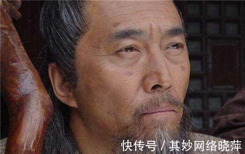 刘伯温!古人常说天机不可泄露,历史上主动泄露天机的3人,他们结局如何
