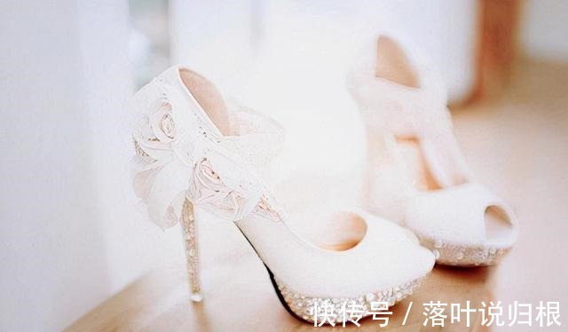 性感 气质优雅的高跟鞋,让你成为男神眼中的“灰姑娘”!