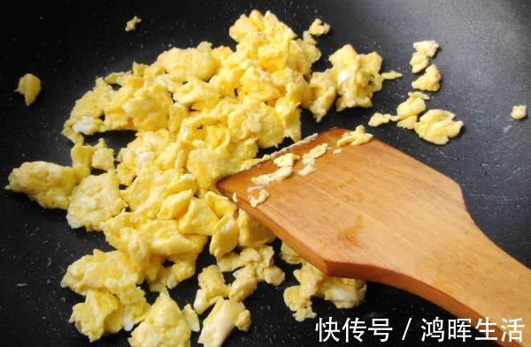黄瓜|晚餐我爱上了吃它，连续吃了两周，宿便排空去油腻，重新瘦回S码
