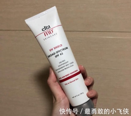 海蓝之谜 买不起海蓝之谜、神仙水这些平价护肤品口碑好,效果不输大牌!