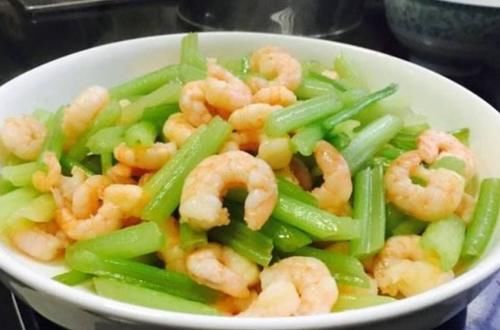  养颜|会吃的人更健康，推荐3种食物，美容养颜，抵抗衰老，女性多吃！