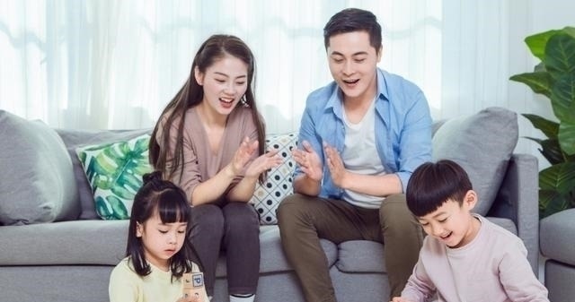 宝宝|宝宝出生时“几斤几两”,竟代表孩子双商高低真相其实是这样