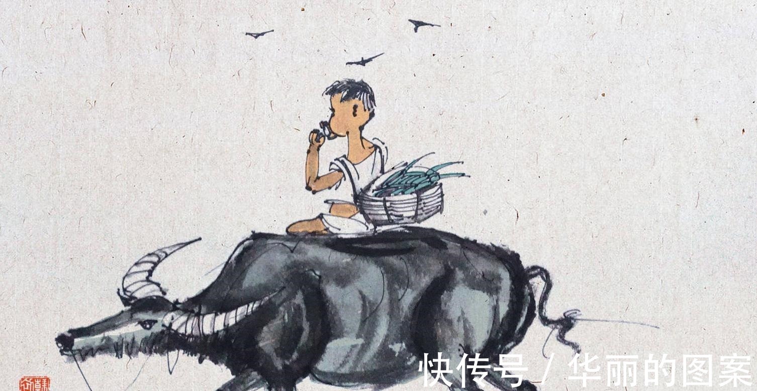 大乔@一大乔,二小乔,三寸金莲四寸腰,五匣六盒七彩纷。下联很经典!