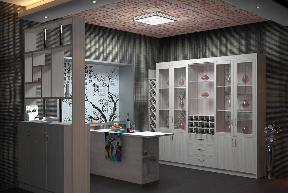 逆阀|家里万万不要买这3样东西,难怪入住后麻烦不断,后悔我家买错了