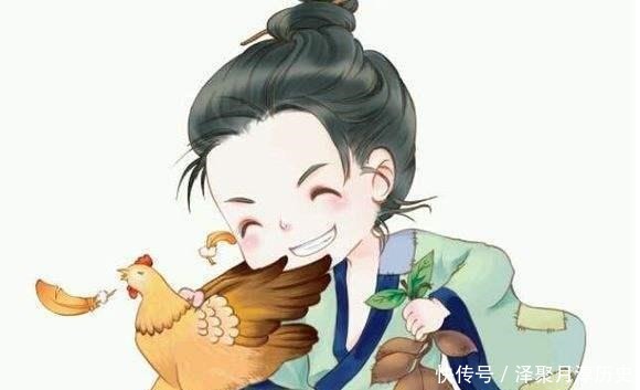  想起|《雪中悍刀行》一句话想起一个人，盘点雪中那些最具代表性的语句