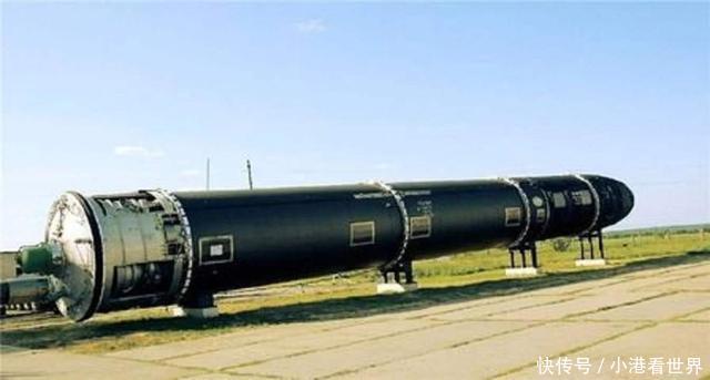 带走|导弹总设计师为利益叛逃,带走大量机密图纸,八个月后暴尸街头