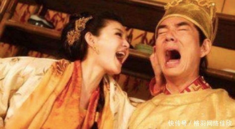 奴婢|古代男人找不到老婆,政府怎么解决?除强行分配外,还有3种方法