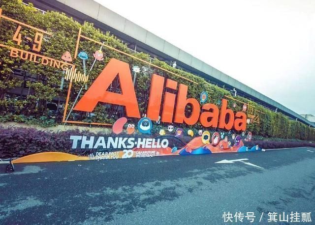 联想电脑|外国人最喜欢的中国品牌,华为没上榜,阿里排第4,榜首没听过