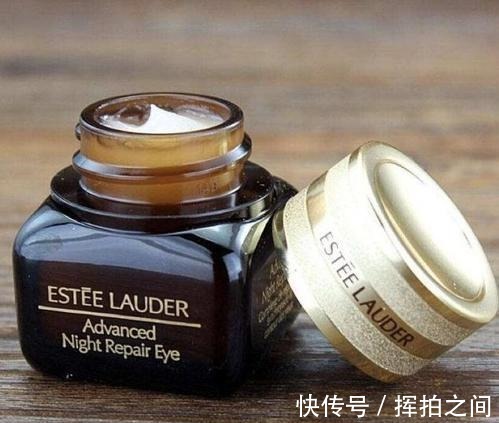 面膜 护肤品成分红黑榜大揭秘大牌成分在黑榜,小众成分却在红榜榜首