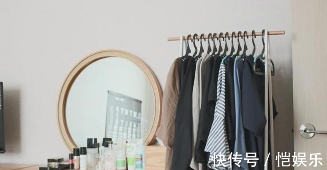 客厅|“去客厅化”最近很火,业主123㎡的家也跟风尝试,住起来确实舒服