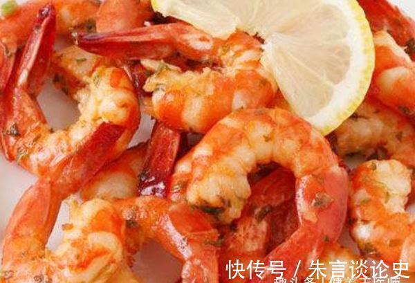 滋补|秋冬是个滋补的时节，孩子多吃酸爽菜，补脑补血补虚，大脑发育快