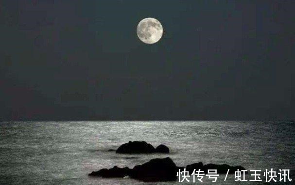 黄帝!苏东坡的一首诗, 句句都是大智慧, 每个人都应该读一读