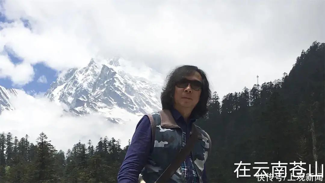  免费|20个免费参与名额