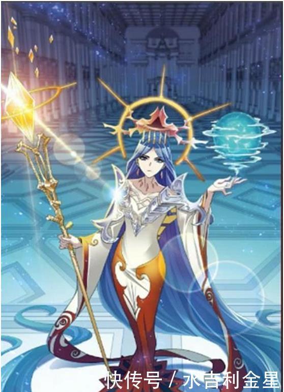 唐三|斗罗大陆谁是最强封号斗罗最强不是唐昊,与唐三有一面之缘!