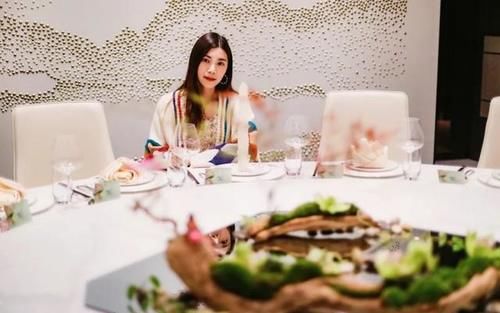  广州老牌星级酒店，传统粤菜回味无穷