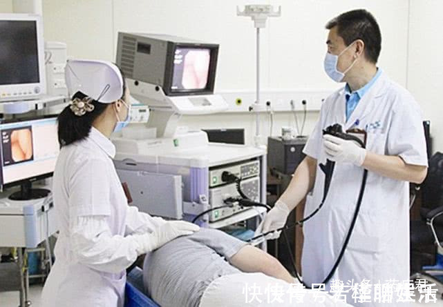 大肠癌|一天三次大便,与三天一次大便相比,哪个更容易得大肠癌