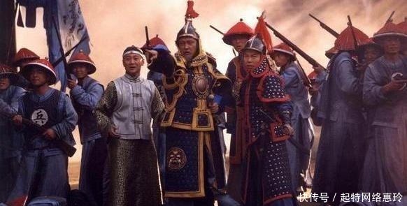 却没能|清朝康熙年间，曾两次大败噶尔丹，为什么却没能统一西北地区？