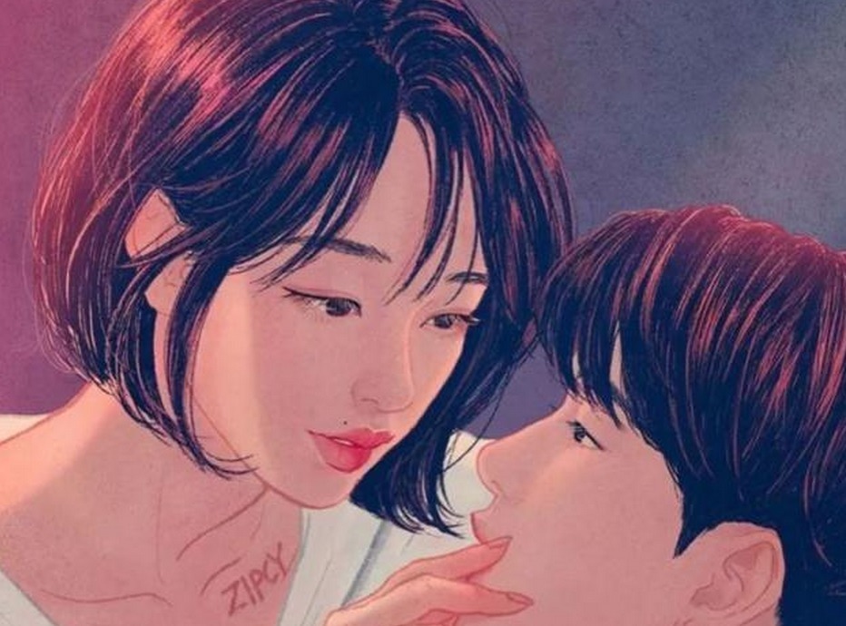 生肖|“最不可能离婚”的3生肖女,非常重视家庭,遇到问题会主动解决