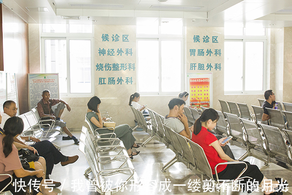 饮食|甲状腺有结节，是碘吃多了还是吃少了医生很多人其实搞反了