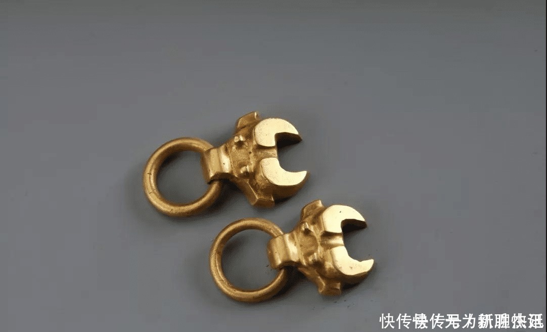 刘家洼|从“梁带村”到“刘家洼”，考古发掘续写一个两千年诸侯国的秘史