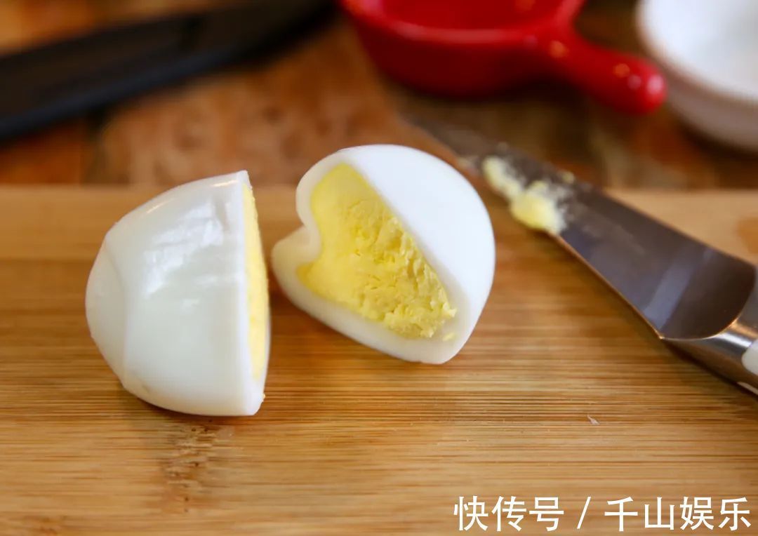 营养物质|中老年人别太节俭,这4种食物或可提升身体免疫力,平时可以多吃