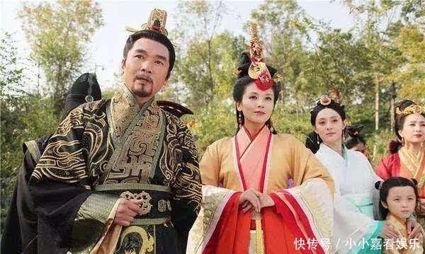 地位|她们是古代正妻们的备胎,男人最多只能娶八个,地位比妾要高