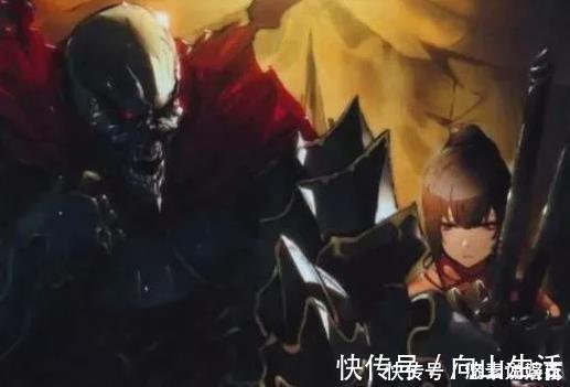 何贵干|在中国爆红,却在日本遭冷的三部日漫,背后的原因很是无奈