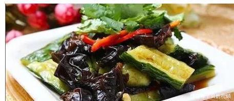 家常菜做法，百吃不厌，美味可口，学会了露一手