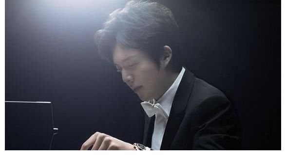 高额违约赔偿+前途尽毁,李云迪将何去何从?