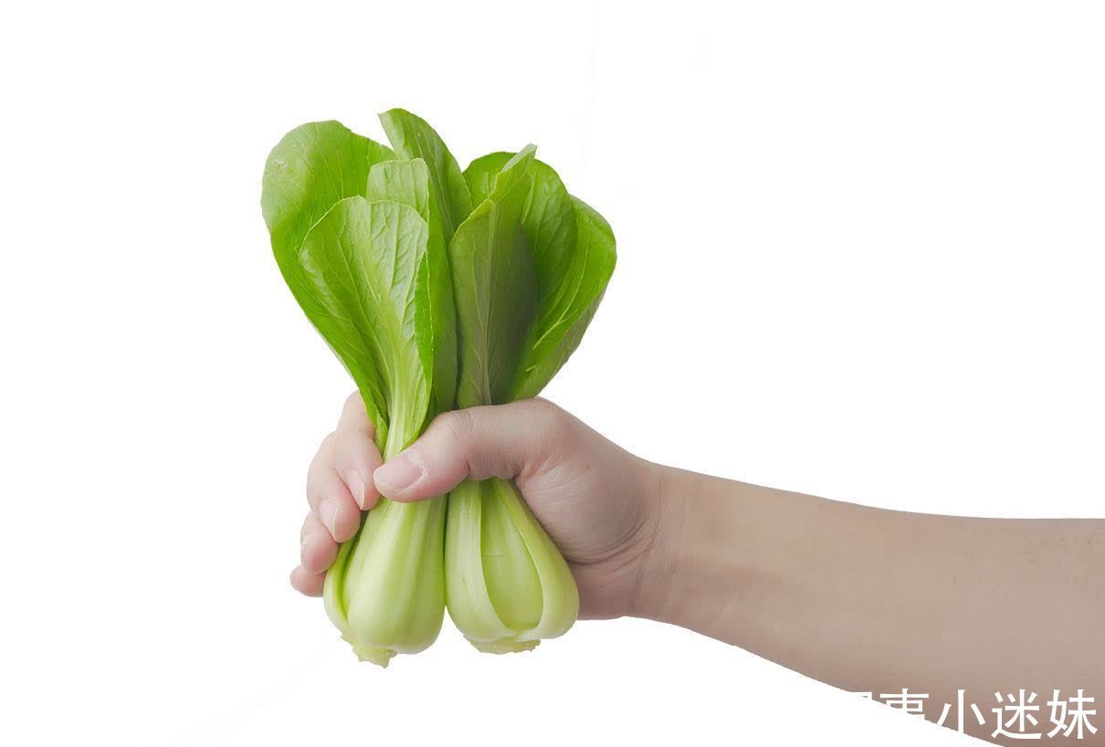 d高血压不用怕，每天按照这样吃，从此告别高血压