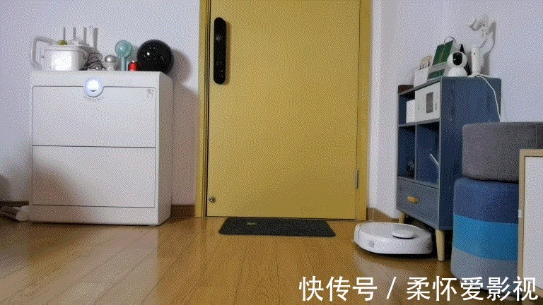 婆婆|这5样小家电买时“肉疼”,用过后才知真香!婆婆来了都夸我聪明