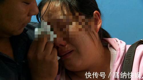 妈妈|使劲跟3岁孩子赌气,妈妈赢了,却再也听不见儿子叫“妈妈”