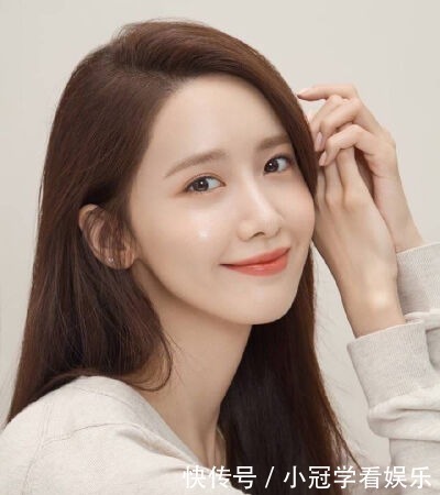 卧蚕主要分为3类:渐宽型更显幼态,月牙形最少见,你是哪一种?