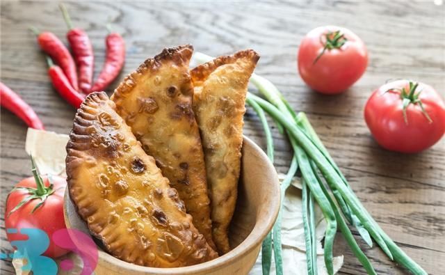 韭菜|韭菜哪些人不能吃韭菜虽营养,食用也有禁忌