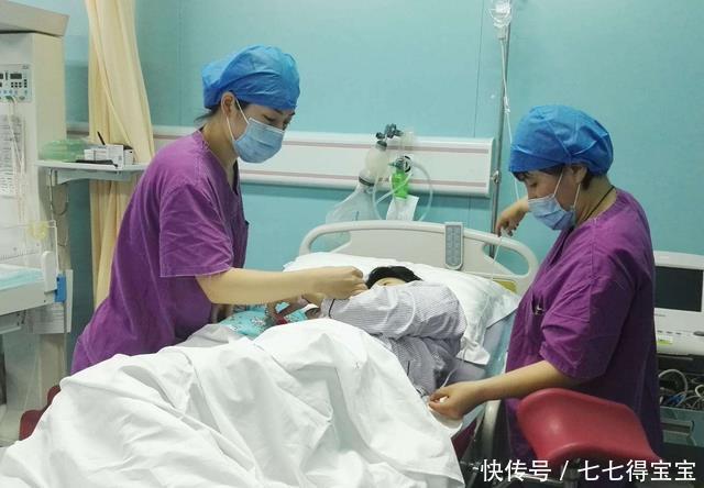 生活质量|当你过了35岁后,就会明白“只生一个”的家庭,到底有多幸福