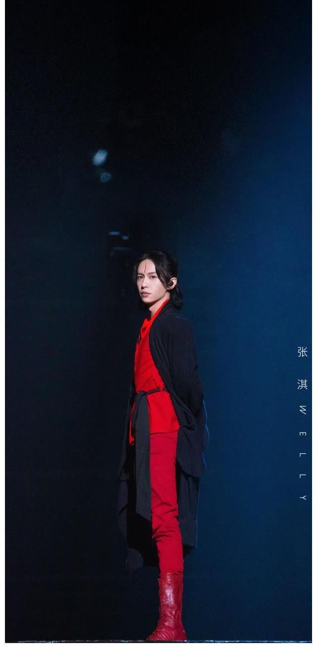 京剧|在《披荆斩棘的哥哥》一曲《悟空》让京剧融合摇滚，但是真为他的才华惋惜