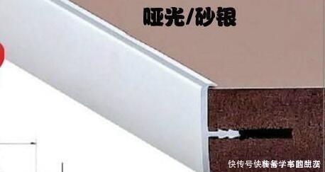 台面|定制橱柜套路太深,良心师傅总结10个猫腻,还好我家提前看到了!