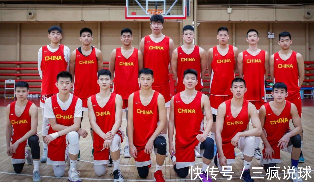 浙江队|突发!中国男篮当红球星入院治疗,杜锋王牌内线,CBA争冠遭重创