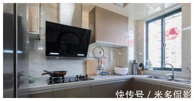 黑板矮墙|120平大户型，玄关双面鞋柜设计，客厅黑板矮墙隔断，多出一间房
