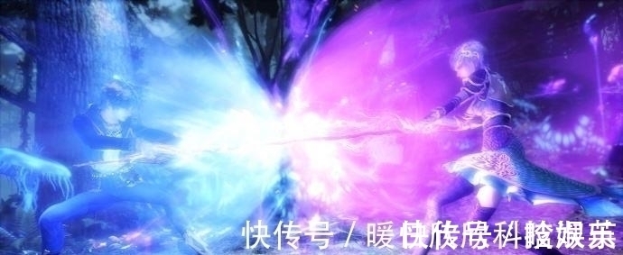 马红俊|斗罗大陆为了防止家长们举报,到底做了哪些让人意想不到改动?