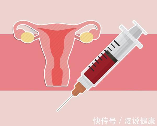 宫颈上皮内瘤变|首批接种HPV疫苗的女孩,如今咋样?《柳叶刀》揭晓了答案