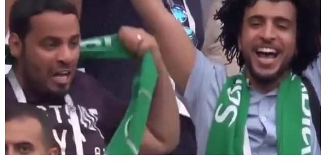 越南队|李铁迎最艰难1战：沙特将有6万名球迷现场观看与中国队比赛！