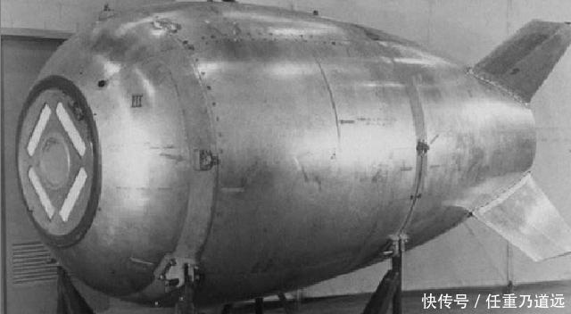 日本|爱因斯坦阻止向日本投原子弹,杜鲁门问了2个问题,他沉默了!