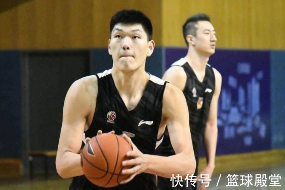 高潮|实锤了?曝刘传兴加盟澳洲劲旅球队,球迷们纷纷高潮了!