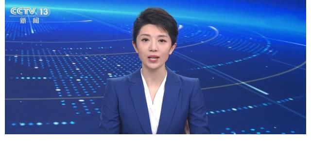 门面|央视《新闻直播间》主播工作调整，新面孔撑门面，老牌出镜次数少
